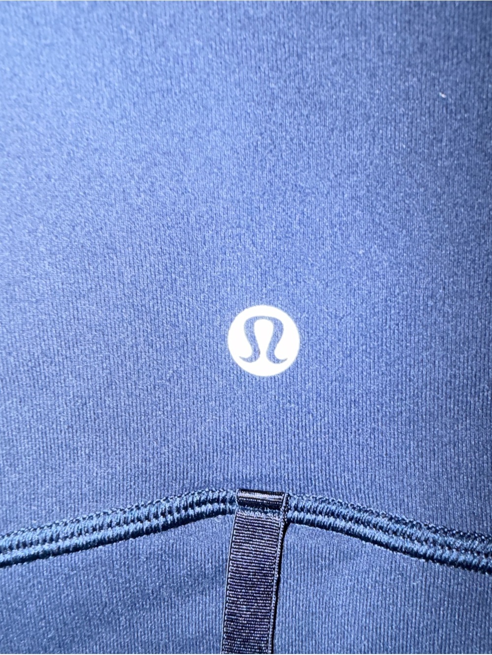 Lululemon Define Jacket - Picture 6 of 7